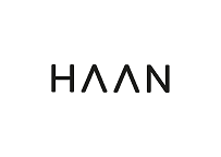 Haan