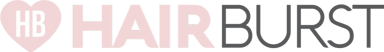 hairburst