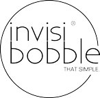 INVISIBOBBLE