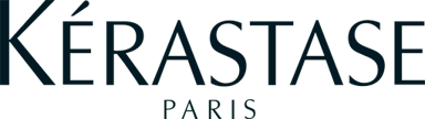 Kérastase
