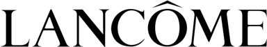 Lancôme
