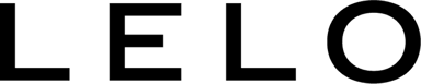 Lelo