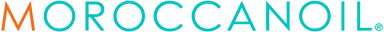 Moroccanoil