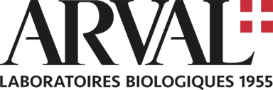 Arval