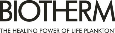 Biotherm