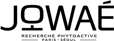 Jowaé