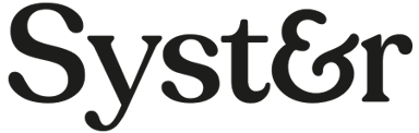 Syster