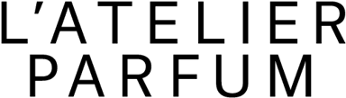 L'ATELIER PARFUM