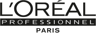 L'Oréal Professionnel