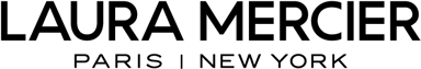 Laura Mercier