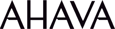 Ahava