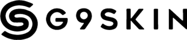G9