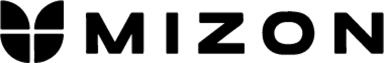 Mizon