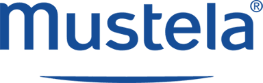 MUSTELA