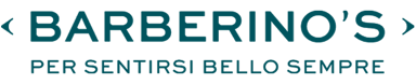 BARBERINO'S