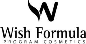 Wish Formula