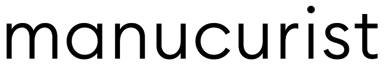 Manucurist