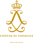 CHATEAU DE VERSAILLES
