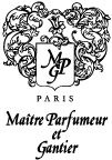 Maitre Parfumeur et Gantier