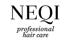 NEQI