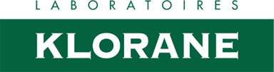 Klorane