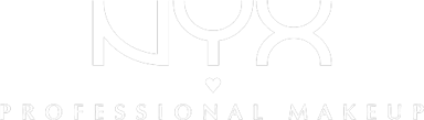 Nyx Professional MakeUp