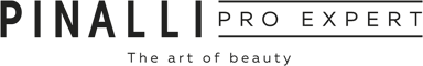 Pinalli Pro Expert