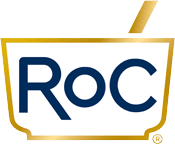 ROC