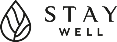 STAY WELL