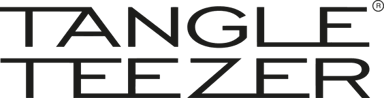 TANGLE TEEZER