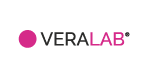 VeraLab