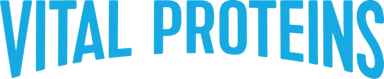 Vital Proteins