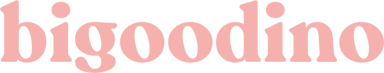 BIGOODINO