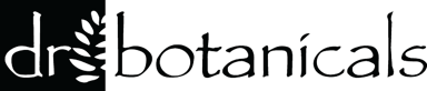 Dr. Botanicals