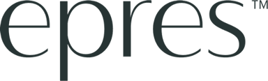 EPRES