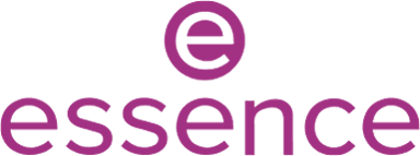 essence