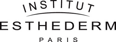 INSTITUT ESTHEDERM