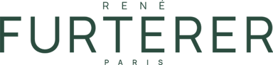 Rene Furterer