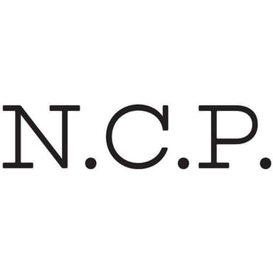 N.C.P.
