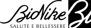 Bionike