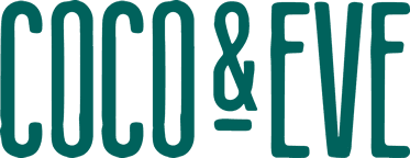 COCO & EVE