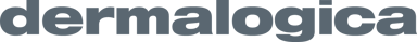Dermalogica