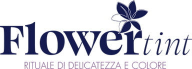 FLOWERTINT