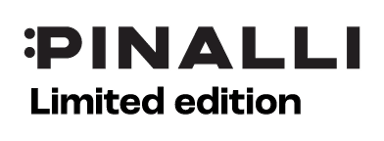 Pinalli Limited Edition