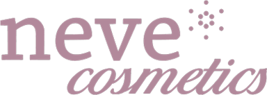 NEVE COSMETICS