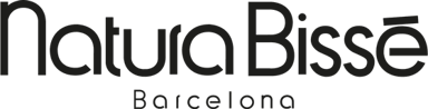 Natura Bissé