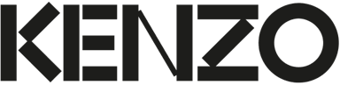Kenzo