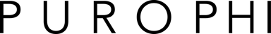 PUROPHI