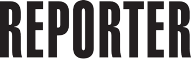 Reporter