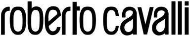 Roberto Cavalli